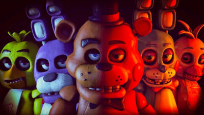 2910 1280x720 - FNaF UK Shop