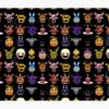 flat750x075f pad750x1000f8f8f8.u2 1 - FNaF UK Shop