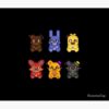 flat750x075f pad750x1000f8f8f8.u2 10 - FNaF UK Shop