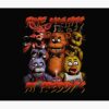flat750x075f pad750x1000f8f8f8.u2 12 - FNaF UK Shop