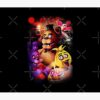 flat750x075f pad750x1000f8f8f8.u2 13 - FNaF UK Shop