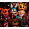 flat750x075f pad750x1000f8f8f8.u2 16 - FNaF UK Shop
