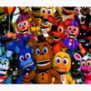 flat750x075f pad750x1000f8f8f8.u2 17 - FNaF UK Shop