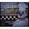 flat750x075f pad750x1000f8f8f8.u2 18 - FNaF UK Shop