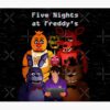 flat750x075f pad750x1000f8f8f8.u2 20 - FNaF UK Shop