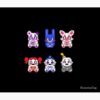 flat750x075f pad750x1000f8f8f8.u2 21 - FNaF UK Shop
