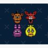 flat750x075f pad750x1000f8f8f8.u2 22 - FNaF UK Shop