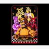 flat750x075f pad750x1000f8f8f8.u2 23 - FNaF UK Shop