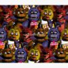 flat750x075f pad750x1000f8f8f8.u2 6 - FNaF UK Shop