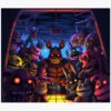flat750x075f pad750x1000f8f8f8.u2 9 - FNaF UK Shop