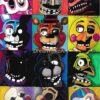 flat750x075f pad750x750f8f8f8 15 - FNaF UK Shop