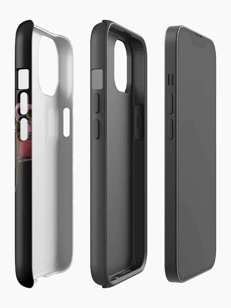 Five Nights At Freddy S 2 Iphone Case - Image 2