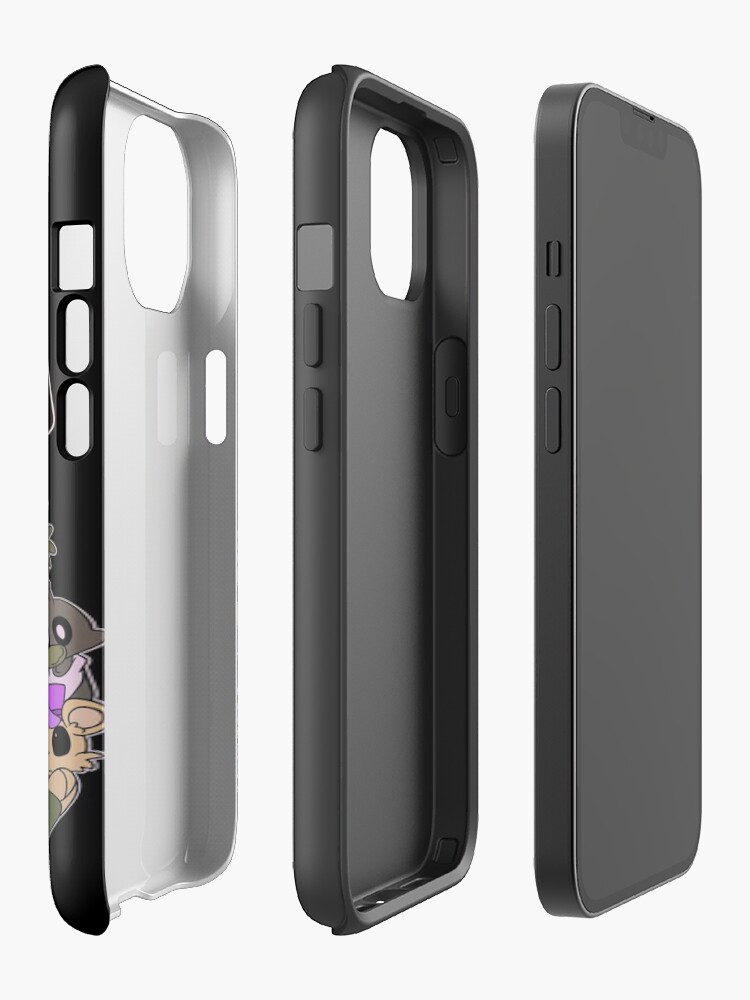 Fnaf Iphone Case - Image 2