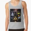 ratankx1860heather greyfront c288321600600 bgf8f8f8 30 - FNaF UK Shop
