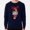 ssrcolightweight sweatshirtmens05081f66c8590f4efrontsquare productx1000 bgf8f8f8 - FNaF UK Shop