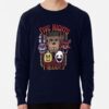 ssrcolightweight sweatshirtmens05081f66c8590f4efrontsquare productx1000 bgf8f8f8 13 - FNaF UK Shop