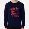 ssrcolightweight sweatshirtmens05081f66c8590f4efrontsquare productx1000 bgf8f8f8 23 - FNaF UK Shop
