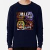 ssrcolightweight sweatshirtmens05081f66c8590f4efrontsquare productx1000 bgf8f8f8 28 - FNaF UK Shop