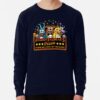 ssrcolightweight sweatshirtmens05081f66c8590f4efrontsquare productx1000 bgf8f8f8 33 - FNaF UK Shop