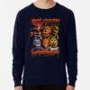 ssrcolightweight sweatshirtmens05081f66c8590f4efrontsquare productx1000 bgf8f8f8 34 - FNaF UK Shop