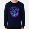 ssrcolightweight sweatshirtmens05081f66c8590f4efrontsquare productx1000 bgf8f8f8 36 - FNaF UK Shop