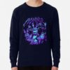ssrcolightweight sweatshirtmens05081f66c8590f4efrontsquare productx1000 bgf8f8f8 5 - FNaF UK Shop