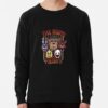 ssrcolightweight sweatshirtmens10101001c5ca27c6frontsquare productx1000 bgf8f8f8 19 - FNaF UK Shop