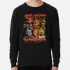 ssrcolightweight sweatshirtmens10101001c5ca27c6frontsquare productx1000 bgf8f8f8 29 - FNaF UK Shop