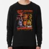 ssrcolightweight sweatshirtmens10101001c5ca27c6frontsquare productx1000 bgf8f8f8 34 - FNaF UK Shop
