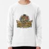 ssrcolightweight sweatshirtmensfafafaca443f4786frontsquare productx1000 bgf8f8f8 15 - FNaF UK Shop