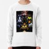 ssrcolightweight sweatshirtmensfafafaca443f4786frontsquare productx1000 bgf8f8f8 21 - FNaF UK Shop