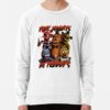 ssrcolightweight sweatshirtmensfafafaca443f4786frontsquare productx1000 bgf8f8f8 24 - FNaF UK Shop