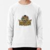 ssrcolightweight sweatshirtmensfafafaca443f4786frontsquare productx1000 bgf8f8f8 27 - FNaF UK Shop