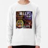 ssrcolightweight sweatshirtmensfafafaca443f4786frontsquare productx1000 bgf8f8f8 28 - FNaF UK Shop