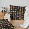 throwpillowsecondary 36x361000x1000 bgf8f8f8 1 - FNaF UK Shop