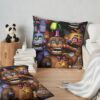 throwpillowsecondary 36x361000x1000 bgf8f8f8 - FNaF UK Shop