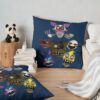 throwpillowsecondary 36x361000x1000 bgf8f8f8 11 - FNaF UK Shop