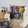 throwpillowsecondary 36x361000x1000 bgf8f8f8 12 - FNaF UK Shop