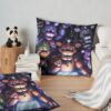 throwpillowsecondary 36x361000x1000 bgf8f8f8 13 - FNaF UK Shop