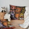 throwpillowsecondary 36x361000x1000 bgf8f8f8 14 - FNaF UK Shop