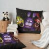 throwpillowsecondary 36x361000x1000 bgf8f8f8 16 - FNaF UK Shop