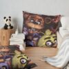 throwpillowsecondary 36x361000x1000 bgf8f8f8 17 - FNaF UK Shop