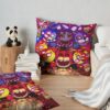 throwpillowsecondary 36x361000x1000 bgf8f8f8 19 - FNaF UK Shop
