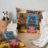 throwpillowsecondary 36x361000x1000 bgf8f8f8 2 - FNaF UK Shop
