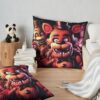 throwpillowsecondary 36x361000x1000 bgf8f8f8 20 - FNaF UK Shop