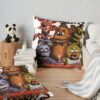 throwpillowsecondary 36x361000x1000 bgf8f8f8 21 - FNaF UK Shop