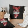 throwpillowsecondary 36x361000x1000 bgf8f8f8 4 - FNaF UK Shop