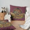 throwpillowsecondary 36x361000x1000 bgf8f8f8 5 - FNaF UK Shop