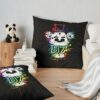 throwpillowsecondary 36x361000x1000 bgf8f8f8 6 - FNaF UK Shop