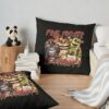 throwpillowsecondary 36x361000x1000 bgf8f8f8 8 - FNaF UK Shop